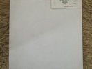 Weezer Buddy Holly/jamie Rare 1995 Vinyl 7” record 45rpm Jukebox Single EX-