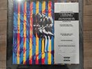 GUNS N ROSES - Use Your Illusion Super Deluxe 12LP + Blu Ray Box Set NEW *Tears
