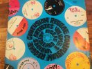 Reggae Confusion volume 1 third world compilation