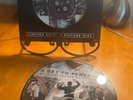 A Day To Remember – What Separates Me From You - Picture Disc Vinyl. 1/500