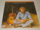 GORDON LIGHTFOOT Sundown Original Master Vinyl Album LP Record Near Mint NM V26
