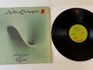 Robin Trower Bridge Of Sighs Used Vinyl LP VG+\VG+