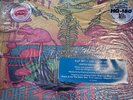 Shrine Auditorium, Los Angeles, CA 11/10/1967 by Grateful Dead (Record, 2016)