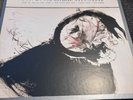 Captain Beefheart 4 Lp Box Set; Sun Zoom Spark