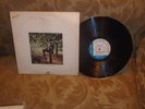Grant Green Alive Blue Note 84360 stereo UA press Live 1972 VG++Idris Muhammad