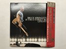 BRUCE SPRINGSTEEN LIVE 1975-85 Japan LP [75208ER]