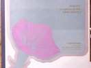 ERICH LEINSDORF PROKOFIEV ROMEO AND JULIET LOS ANGELES PHILHARMONIC EXC LP 191-6