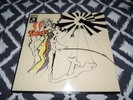 PRETTY THINGS : S. F. SORROW COLUMBIA GERMANY STEREO NORMAN SMITH TWINK PHIL MAY