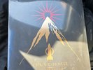 Chris Cornell Higher Truth 2015 Gatefold 2LP Embossed Cover 180G Bonus Trax New