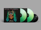 Hiatus Kaiyote Choose Your Weapon (Vinyl) (UK IMPORT)