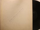 George Jessel, George Burns, Art Linkletter Jack Benny Lp 50’s Friars Club Roast
