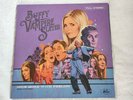Buffy the Vampire Slayer: Once More With Feeling RED VINYL (MONDO, 1st pressing)