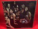 JIMI HENDRIX Electric Ladyland 1968 UK first press vinyl LP Track record issue