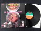 Iron Butterfly – In-A-Gadda-Da-Vida - LP - 33T - germany - NM/VG+