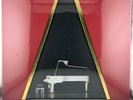 Weekends With Adele Live In Las Vegas RARE Vinyl Box Set Ships Worldwide pre-ord