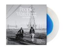 Sam Fender - People Watching LP NEW INDIE EXCLUSIVE
