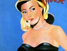 MOUSE - Lady Killer - New Vinyl Record - F600z