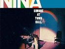 Simone, Nina AT Town Hall