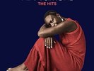 Simone, Nina The Hits (Gatefold Edition 180 gram) (New Vinyl)
