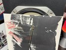 Sticky Fingers Rolling Stones 2xLP 2015 Reissue Deluxe Edition w/ Zipper SEALED