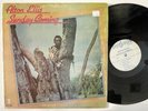 ALTON ELLIS  Sunday Coming COXSONE Jamaica Funk + Soul Cover Reggae LP HEAR