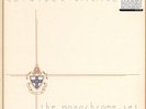 Monochrome Set - Eligible Bachelors (Vinyl LP - 1982 - EU - Reissue)