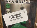 Third Man Records Vault #61 Bob Dylan & The Band The 1974 Live Recordings SEALED