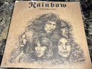 Rainbow Long Live Rock n' Roll 1978 Polydor Records Vinyl Gatefold LP PD-1-6143