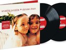 SMASHING PUMPKINS 'SIAMESE DREAM' Double VINYL LP (PRE-SALE)