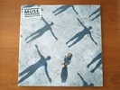 Muse - Absolution Vinyl 2x 12