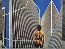 Yes - Going For The One | Japan Pressung LP Vinyl Record Schallplatte Prog Rock