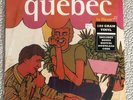 Ween Quebec 2010 180 gram Vinyl x 2 LP Used