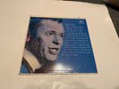 Frank Sinatra – Tell Her You Love Her - 1963 - Capitol T 1919 Vinyl LP VG+/VG+