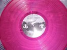 Deathstars – THE PERFECT CULT,PINK 