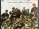 The Critters Younger Girl With Printed Inner Sleeve Classic Pop Rock RARE EX/NM