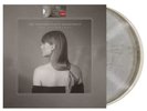 Taylor Swift : The Tortured Poets Department: The Anthology VINYL 12