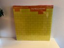 The Wizard Of Oz - Mondo Soundtrack Vinyl 3XL 180g - New/Sealed