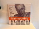 Trainspotting - Soundtrack Vinyl 2XLP - Mint Condition