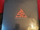 VASCO ROSSI Nessun Pericolo Per Te LP Originale 1996 Sigillato EMI – 8373341