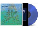 NEW The Doors Paris Blues RSD BLUE VINYL Record Store Day Numbered Edition LP