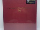 NEW Tyler Childers Can I Take My Hounds To Heaven Vinyl SIGNED PRINT POPS DELUXE