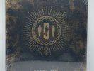 SEALED Pearl Jam Live At Third Man Records Gold And Black Split Vinyl Vault LP