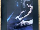 Siouxsie And The Banshees – The Scream / 1978 UK first pressing