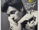 Brandon Flowers The Desired Effect LP VINYL Original 2015 Press RARE The Killers