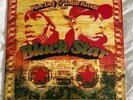 Mos Def & Talib Kweli Are Black Star by Black Star (Record, 2014)