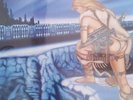 Street Child 1988 Vinyl