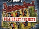 Bill Haley And His Comets - Rock The Joint (VINYL)