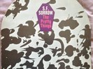 The Pretty Things - S. F. Sorrow (VINYL)