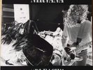 Nirvana - Bleach (VINYL)