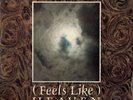 Fiction Factory - (Feels Like) Heaven (VINYL)